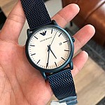 Изображение на часовник Emporio Armani AR11025 Luigi