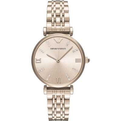Emporio Armani AR11059 Gianni T-Bar