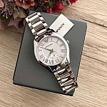 Изображение на часовник Emporio Armani AR11084 Valente Chronograph