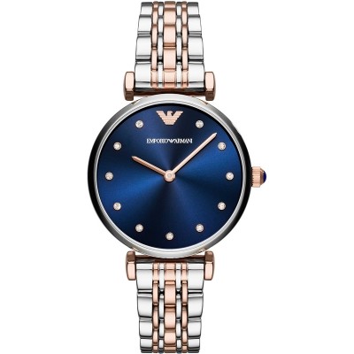 Emporio Armani AR11092 Gianni T-Bar
