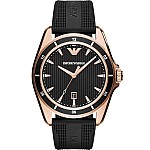 Изображение на часовник Emporio Armani AR11101 Sigma