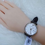 Изображение на часовник Emporio Armani AR11103 Luigi