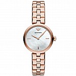 Изображение на часовник Emporio Armani AR11196 Arianna