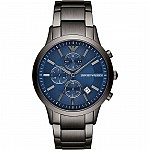 Изображение на часовник Emporio Armani AR11215 Renato Chronograph