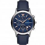 Изображение на часовник Emporio Armani AR11216 Renato Chronograph