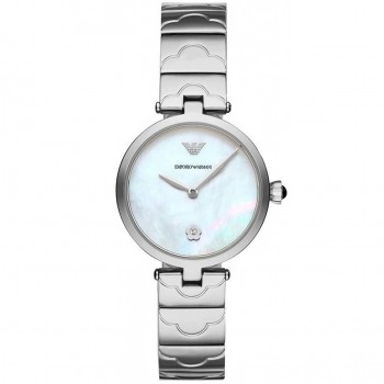 Emporio Armani AR11235 Arianna