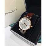 Изображение на часовник Emporio Armani AR11269 Gianni T-Bar