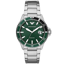 Emporio Armani AR11338 Diver
