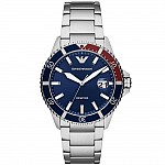 Изображение на часовник Emporio Armani AR11339 Diver