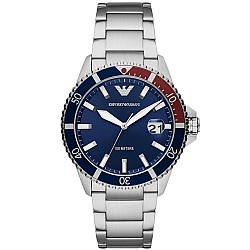 Emporio Armani AR11339 Diver
