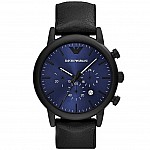 Изображение на часовник Emporio Armani AR11351 Luigi Chronograph