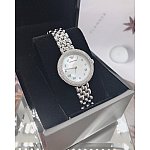 Изображение на часовник Emporio Armani AR11354 Rosa