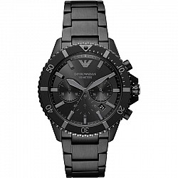 Emporio Armani AR11363 Diver Chronograph