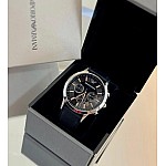 Изображение на часовник Emporio Armani AR11431 Renato Chronograph