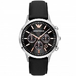 Изображение на часовник Emporio Armani AR11431 Renato Chronograph