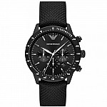 Изображение на часовник Emporio Armani AR11453 Mario Chronograph