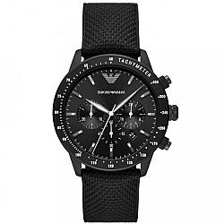 Emporio Armani AR11453 Mario Chronograph Emporio Armani AR11453 Mario Chronograph