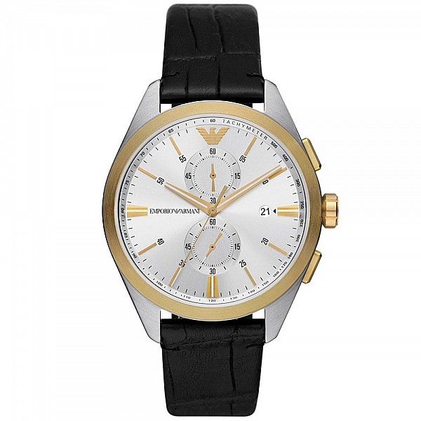 Изображение на часовник Emporio Armani AR11498 Claudio Chronograph