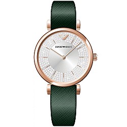 Emporio Armani AR11517 Mario Chronograph Emporio Armani AR11517 Mario Chronograph