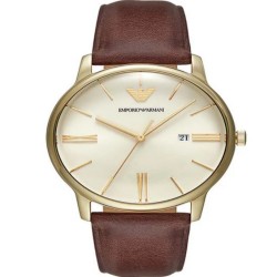 Изображение на Emporio Armani AR11610 World Explorer