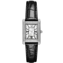 Emporio Armani AR11623 Genni