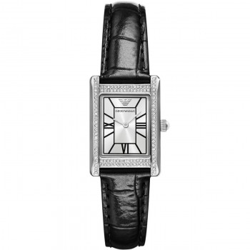 Emporio Armani AR11623 Genni