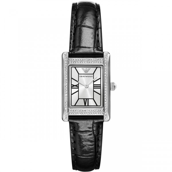 Emporio Armani AR11623 Genni Изображение на Emporio Armani AR11623 Genni