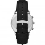 Emporio Armani AR11634 Classic Изображение на Emporio Armani AR11634 Classic