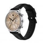 Emporio Armani AR11634 Classic Изображение на Emporio Armani AR11634 Classic