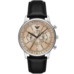 Emporio Armani AR11634 Classic