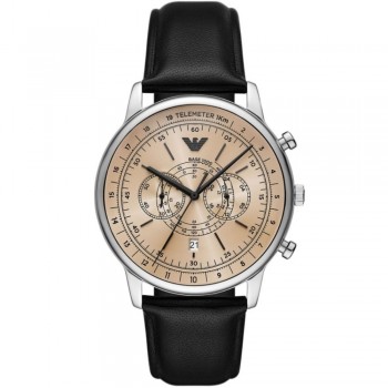 Emporio Armani AR11634 Classic
