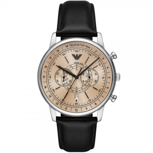 Emporio Armani AR11634 Classic Изображение на Emporio Armani AR11634 Classic