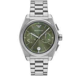 Emporio Armani AR11640 Federico