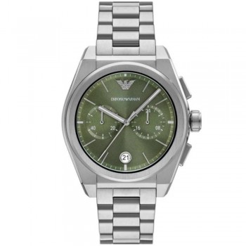 Emporio Armani AR11640 Federico