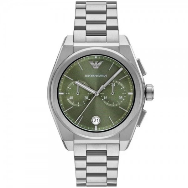 Изображение на Emporio Armani AR11640 Federico