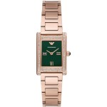 Изображение на Emporio Armani AR11641 Genni
