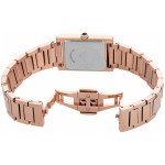 Изображение на Emporio Armani AR11641 Genni