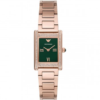 Emporio Armani AR11641 Genni