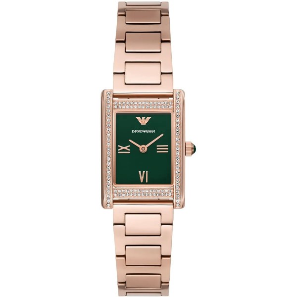 Изображение на Emporio Armani AR11641 Genni