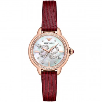 Emporio Armani AR11646 Mia 