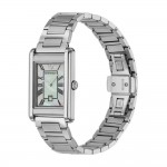 Emporio Armani AR11664 Gino Изображение на Emporio Armani AR11664 Gino