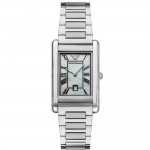 Emporio Armani AR11664 Gino Изображение на Emporio Armani AR11664 Gino