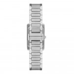Emporio Armani AR11664 Gino Изображение на Emporio Armani AR11664 Gino
