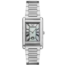 Изображение на Emporio Armani AR11664 Gino