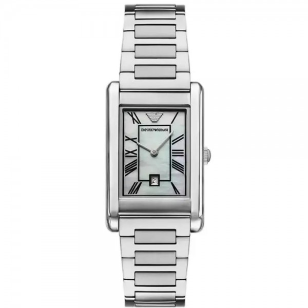 Emporio Armani AR11664 Gino Изображение на Emporio Armani AR11664 Gino