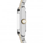 Изображение на Emporio Armani AR11763 Genni