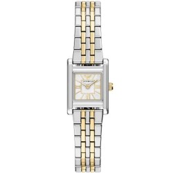 Emporio Armani AR11763 Genni