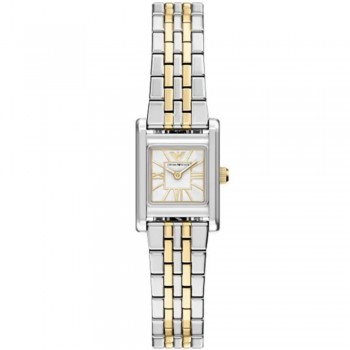 Emporio Armani AR11763 Genni