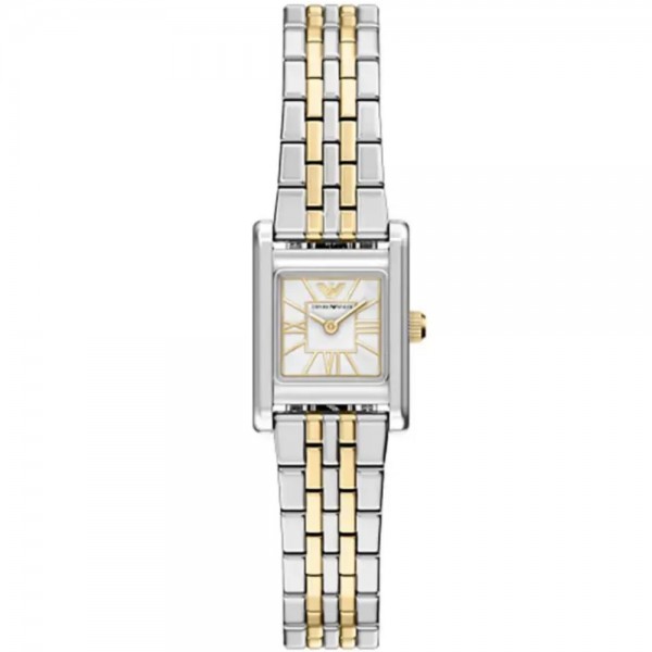 Изображение на Emporio Armani AR11763 Genni