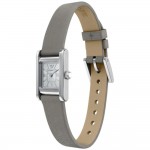 Emporio Armani AR11764 Genni Изображение на Emporio Armani AR11764 Genni